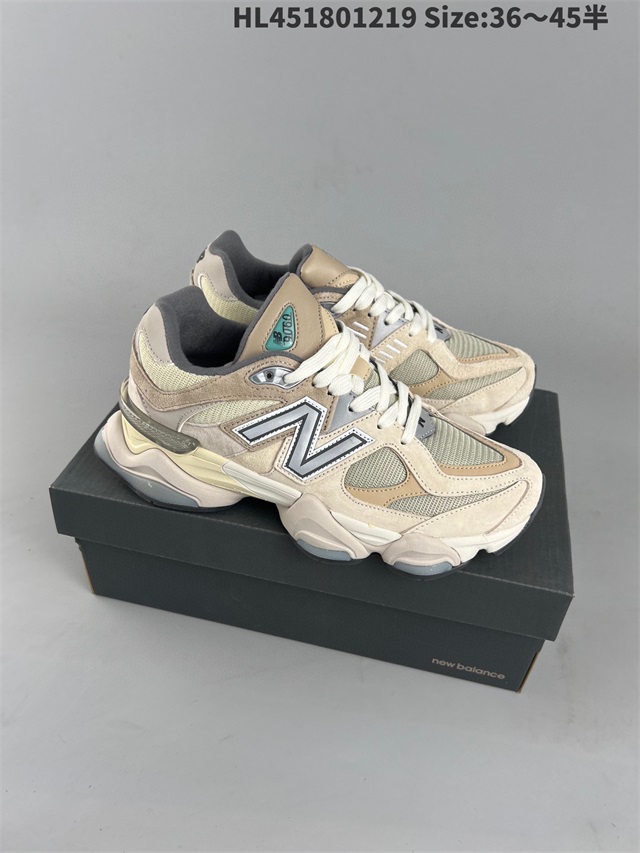new balance 9060 shoes-133
